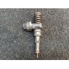 Recambio de inyector para audi a4 berlina (8e) 1.9 tdi (96kw) referencia OEM IAM 038130073BA 0414720216 