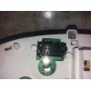 Recambio de cuadro instrumentos para chrysler voyager (rg) 3.3 grand voyager limited awd referencia OEM IAM R986AC TN1575309880 