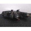 Recambio de faro derecho para mg serie 400 (rt) 420 sdi (5-ptas.) referencia OEM IAM   