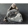 Recambio de alternador para bmw serie 3 berlina (e36) 1.8 cat (m43) referencia OEM IAM 0123310006  BOSCH
