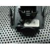 Recambio de mando luces para bmw serie 5 berlina (e39) 2.8 24v cat referencia OEM IAM 8352172  
