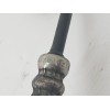 Recambio de tubo presion direccion asistida para ssangyong rodius xdi limited awd referencia OEM IAM 4781021040 5G25 