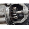 Recambio de motor arranque para bmw serie 3 touring (e36) 318tds referencia OEM IAM 0001110110 2245328 BOSCH