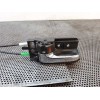 Recambio de cerradura puerta trasera izquierda para toyota avensis wagon (t25) 2.0 d-4d executive referencia OEM IAM   