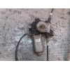 Recambio de elevalunas delantero izquierdo para nissan primera berl./familiar (p10/w10) lx berlina (p10) referencia OEM IAM   