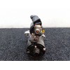 Recambio de motor arranque para suzuki ignis rm (mh) básico referencia OEM IAM 113843  