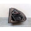 Recambio de piloto trasero izquierdo para seat leon (1m1) signo referencia OEM IAM   