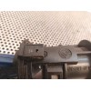 Recambio de antirrobo / llave contacto para fiat punto berlina (188) 1.2 cat referencia OEM IAM 46528244  