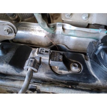 SENSOR ARBOL DE LEVAS A6519050100 02320307 
