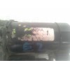 Recambio de motor arranque para peugeot 406 berlina (s1/s2) 1.8 cat referencia OEM IAM D6RA  VALEO