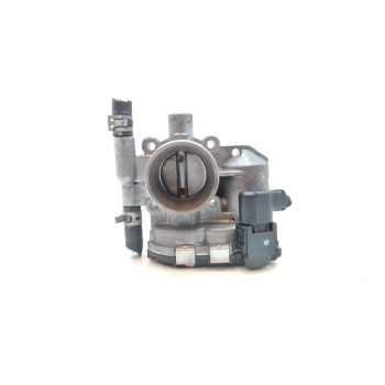 CAJA MARIPOSA 0280750133 24420536 BOSCH
