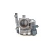 Recambio de caja mariposa para opel astra h berlina enjoy referencia OEM IAM 0280750133 24420536 BOSCH