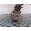 Recambio de motor arranque para opel astra twin top cosmo referencia OEM IAM   