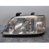 Recambio de faro izquierdo para honda cr-v (rd1/3) básico (rd1) referencia OEM IAM   