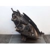 Recambio de faro izquierdo para citroën xsara picasso 1.6 hdi 110 exclusive referencia OEM IAM   
