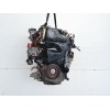 Recambio de motor completo para renault megane iii berlina 5 p dynamique referencia OEM IAM K9KJ836  