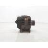 Recambio de alternador para renault kangoo (f/kc0) alize referencia OEM IAM 8200537415  