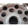 Recambio de kit embrague para opel astra h berlina cosmo referencia OEM IAM 323058610  