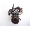 Recambio de motor completo para renault espace iv (jk0) expression referencia OEM IAM F4RV794  