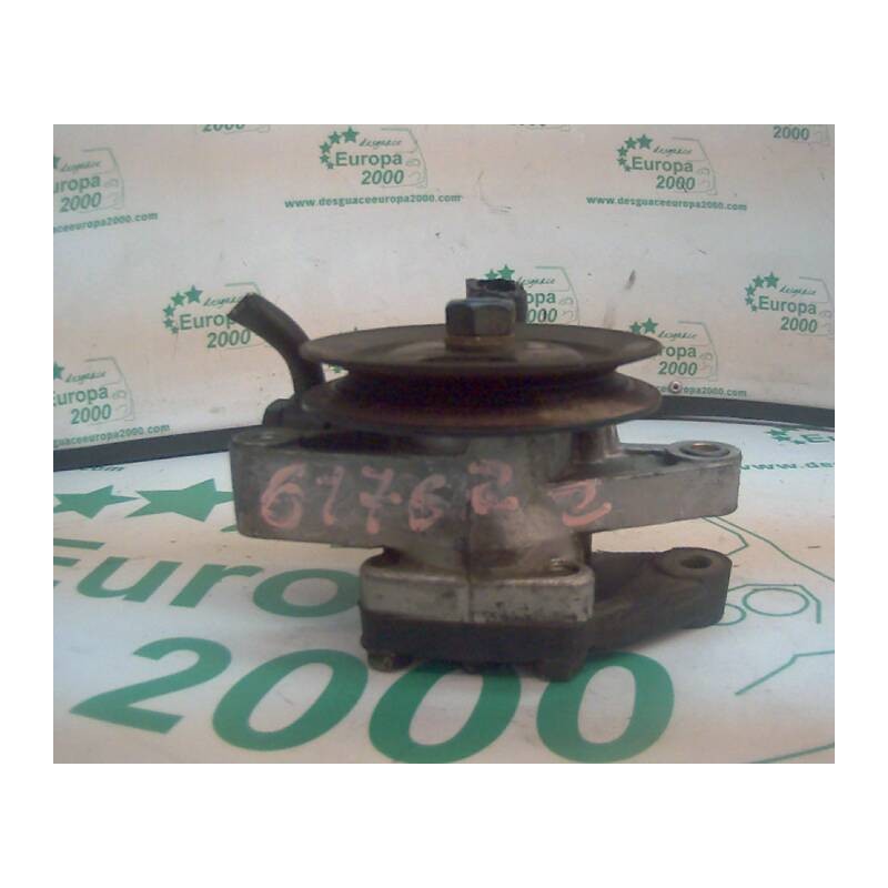 Recambio de bomba direccion para hyundai coupe (j2) 1.6 16v cat referencia OEM IAM 571102910 YS8E26 