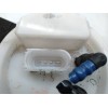 Recambio de aforador para seat cordoba berlina (6l2) stella referencia OEM IAM 775225 ETL19 