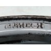 Recambio de llanta para citroën c4 grand picasso exclusive referencia OEM IAM 6.5J17CH426  