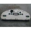 Recambio de cuadro instrumentos para chrysler voyager (rg) 3.3 grand voyager limited awd referencia OEM IAM R986AC TN1575309880 