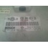 Recambio de centralita motor uce para volkswagen passat berlina (3b3) 1.9 tdi referencia OEM IAM 038906019ER 0281010704 BOSCH