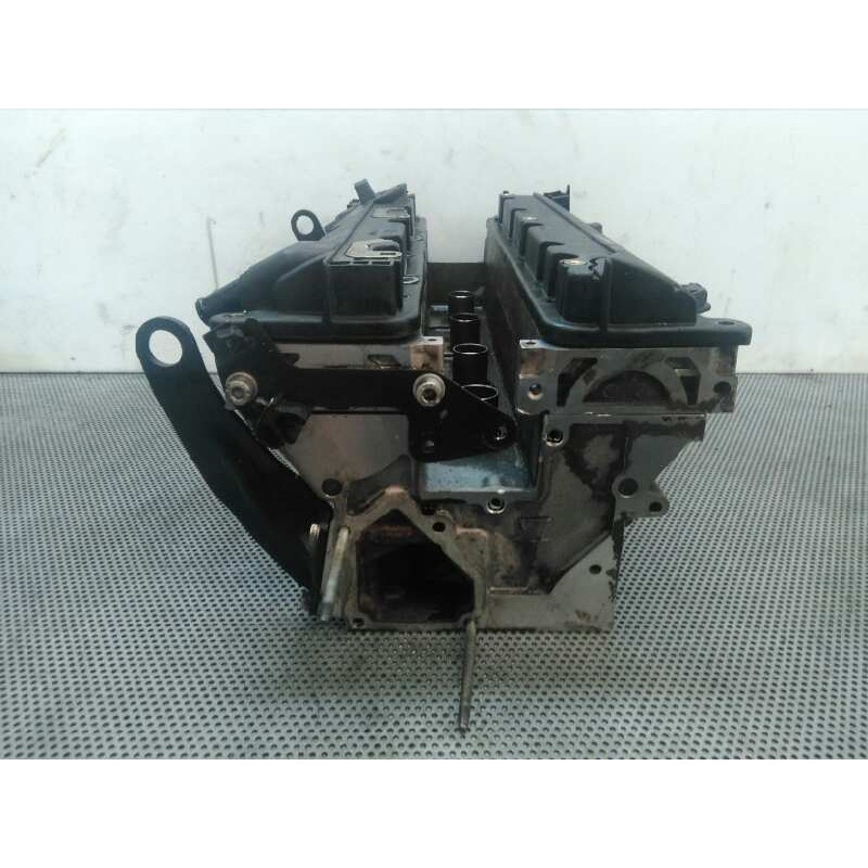 Recambio de culata para citroën xantia berlina 1.8 16v cat (lfy / xu7jp4) referencia OEM IAM - Verde 4