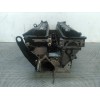 Recambio de culata para citroën xantia berlina 1.8 16v cat (lfy / xu7jp4) referencia OEM IAM   