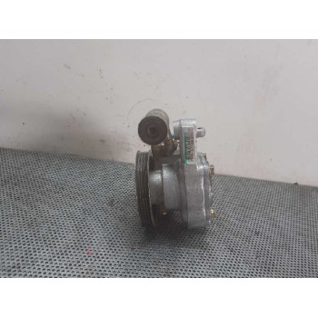 BOMBA DIRECCION P02571862R 33003 