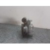 Recambio de bomba direccion para honda civic berlina (eg/eh) referencia OEM IAM P02571862R 33003 