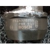 Recambio de inyector para audi a4 berlina (8e) 1.9 tdi (96kw) referencia OEM IAM 038130073BA 0414720216 