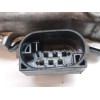 Recambio de caja mariposa para opel astra h berlina enjoy referencia OEM IAM 0280750133 24420536 BOSCH