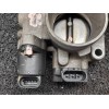 Recambio de cabezal inyeccion para chrysler stratus berlina (ja) 2.0 16v cat referencia OEM IAM 4669856 3136C 