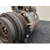 Recambio de compresor aire acondicionado para bmw serie 3 berlina (e46) 330d referencia OEM IAM 4472208023  DENSO