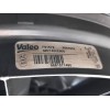 Recambio de electroventilador para peugeot 308 sport referencia OEM IAM 9661571480  VALEO