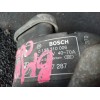 Recambio de alternador para bmw serie 3 berlina (e36) 1.8 cat (m43) referencia OEM IAM 0123310006  BOSCH