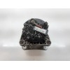 Recambio de alternador para renault kangoo (f/kc0) alize referencia OEM IAM 8200537415  