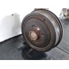 Recambio de puente trasero para opel combo (corsa c) familiar referencia OEM IAM   