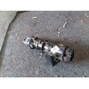 Recambio de antirrobo / llave contacto para fiat punto berlina (188) 1.2 cat referencia OEM IAM 46528244  