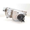 Recambio de faro derecho para nissan vanette cargo vanette cargo combi - 5 referencia OEM IAM 67725720  