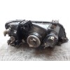 Recambio de faro izquierdo para honda cr-v (rd1/3) básico (rd1) referencia OEM IAM   