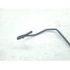 Recambio de tubo presion direccion asistida para ssangyong rodius xdi limited awd referencia OEM IAM 4781021040 5G25 