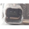 Recambio de alternador para citroën c2 1.1 referencia OEM IAM 9656955880  