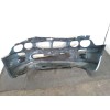 Recambio de paragolpes delantero para mg serie 25 (rf) 1.4 16v cat referencia OEM IAM   