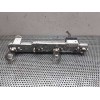 Recambio de portalamparas para skoda fabia (6y2/6y3) comfort referencia OEM IAM 6Y6954257  
