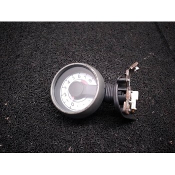 CUADRO INSTRUMENTOS 832700H010A 856220U 