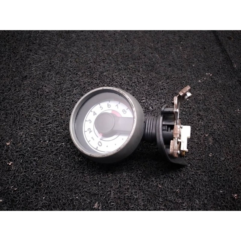Recambio de cuadro instrumentos para citroën c1 sx referencia OEM IAM 832700H010A 856220U 