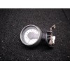Recambio de cuadro instrumentos para citroën c1 sx referencia OEM IAM 832700H010A 856220U 
